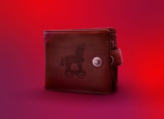 «Лаборатория Касперского» предупреждает о распространении троянца для Android под видом приложения Starlink Kaspersky GReAT