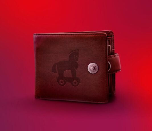 «Лаборатория Касперского» предупреждает о распространении троянца для Android под видом приложения Starlink Kaspersky GReAT