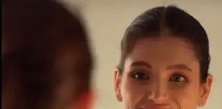 ТОП 5 мини-драм недели