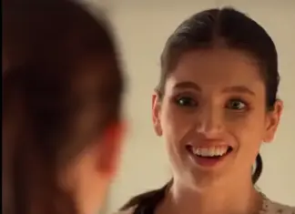 ТОП 5 мини-драм недели