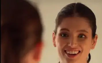 ТОП 5 мини-драм недели