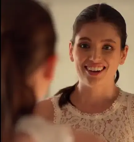 ТОП 5 мини-драм недели