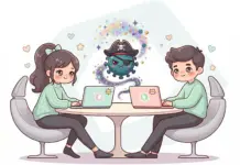 «Лаборатория Касперского» и Национальный институт благополучия детей повышают киберграмотность учителей в Казахстане кибербезопасность kaspersky