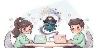 «Лаборатория Касперского» и Национальный институт благополучия детей повышают киберграмотность учителей в Казахстане кибербезопасность kaspersky