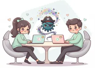 «Лаборатория Касперского» и Национальный институт благополучия детей повышают киберграмотность учителей в Казахстане кибербезопасность kaspersky