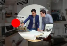 Practice Design School: почти 20 лет практики и поколение дизайнеров, продолжающих развивать профессию