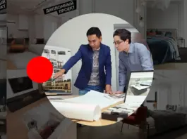 Practice Design School: почти 20 лет практики и поколение дизайнеров, продолжающих развивать профессию