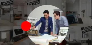 Practice Design School: почти 20 лет практики и поколение дизайнеров, продолжающих развивать профессию