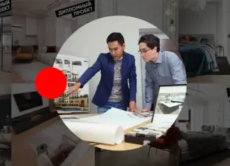 Practice Design School: почти 20 лет практики и поколение дизайнеров, продолжающих развивать профессию