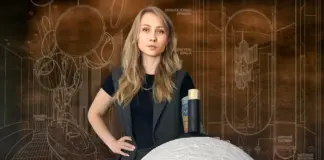 ArtLab Metallika: Как семейное ремесло переросло в современное производство ArtLab Metallika