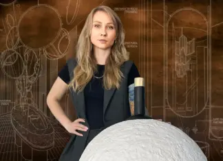 ArtLab Metallika: Как семейное ремесло переросло в современное производство ArtLab Metallika