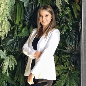 Наталья Кадерова Создатель студии дизайна @home_scapes_kz