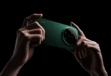 Xiaomi представила Xiaomi 17 и Xiaomi 17 Ultra: флагманская мобильная съемка нового уровня с фирменной эстетикой Leica Xiaomi 17