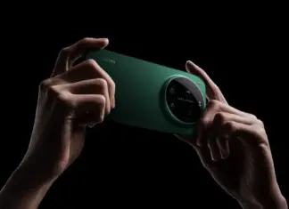 Xiaomi представила Xiaomi 17 и Xiaomi 17 Ultra: флагманская мобильная съемка нового уровня с фирменной эстетикой Leica Xiaomi 17