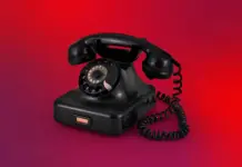 Kaspersky Who Calls: в начале 2026 года каждый второй пользователь в Казахстане столкнулся с телефонным мошенничеством