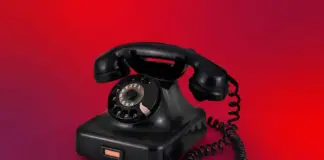 Kaspersky Who Calls: в начале 2026 года каждый второй пользователь в Казахстане столкнулся с телефонным мошенничеством