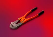 Цепная реакция: самой частой киберугрозой для компаний в 2025 году стали атаки через компрометацию вендоров ПО supply-chain-attacks-what-are-they-and-how-to-manage-the-risk-Featured кибератака