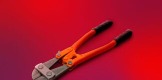 Цепная реакция: самой частой киберугрозой для компаний в 2025 году стали атаки через компрометацию вендоров ПО supply-chain-attacks-what-are-they-and-how-to-manage-the-risk-Featured кибератака