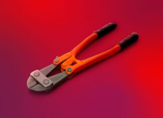 Цепная реакция: самой частой киберугрозой для компаний в 2025 году стали атаки через компрометацию вендоров ПО supply-chain-attacks-what-are-they-and-how-to-manage-the-risk-Featured кибератака