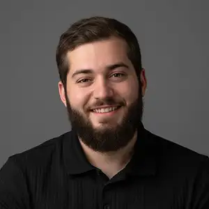 Санасар Алексанян