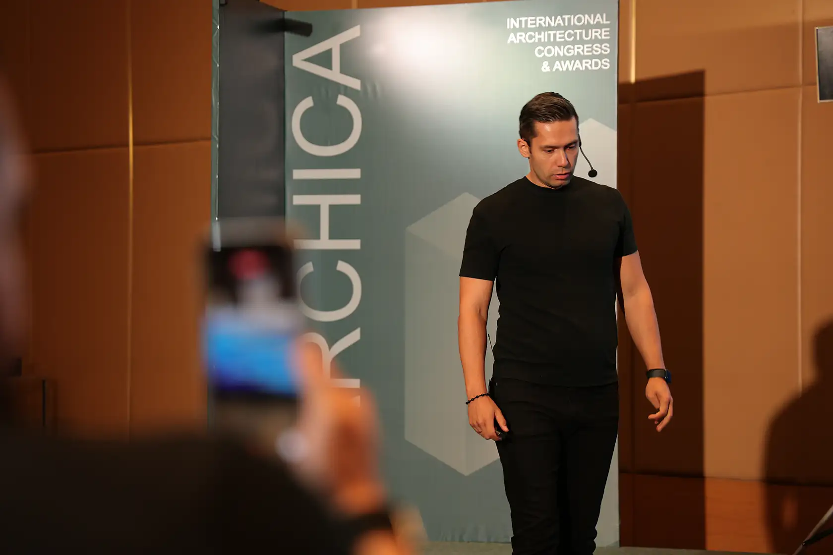 Сагдияр Аббазов