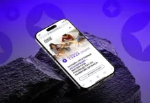 Business Turar: акселератор Coca-Cola Belesteri показал рост доходов 138 млн тенге и новые рабочие места Belesteri