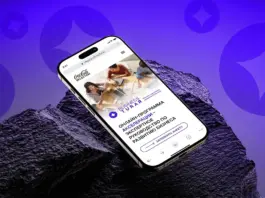 Business Turar: акселератор Coca-Cola Belesteri показал рост доходов 138 млн тенге и новые рабочие места Belesteri