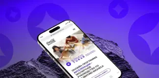 Business Turar: акселератор Coca-Cola Belesteri показал рост доходов 138 млн тенге и новые рабочие места Belesteri