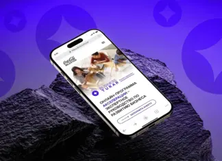 Business Turar: акселератор Coca-Cola Belesteri показал рост доходов 138 млн тенге и новые рабочие места Belesteri