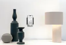 Новинки от JUNG: современные технологии в премиальном дизайне JUNG