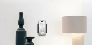 Новинки от JUNG: современные технологии в премиальном дизайне JUNG