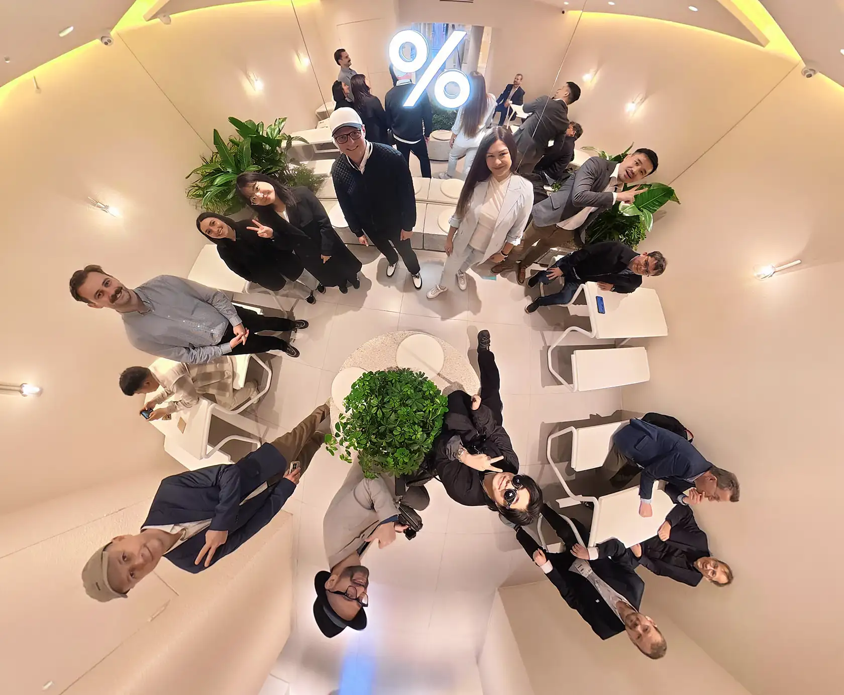 ISH China & CIHE 2026