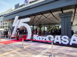 KazGASA формирует новую школу дизайна и инженерии Казахстана: от цифрового проектирования до креативных индустрий KazGASA