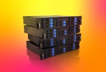 Анатомия ландшафта киберугроз: ИТ-сектор вытеснил финансы из тройки самых атакуемых отраслей в 2025 году Лаборатория Касперского