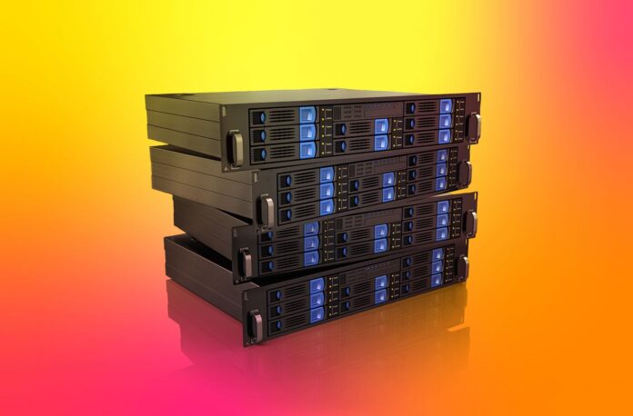 Лаборатория Касперского