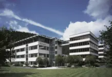 JUNG Central Asia проводит конкурс для архитекторов и дизайнеров интерьера. Главный приз – поездка в Германию в штаб-квартиру JUNG JUNG