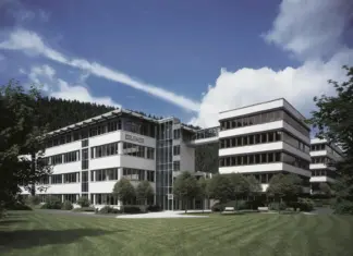 JUNG Central Asia проводит конкурс для архитекторов и дизайнеров интерьера. Главный приз – поездка в Германию в штаб-квартиру JUNG JUNG