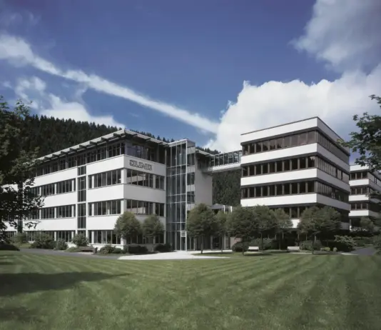 JUNG Central Asia проводит конкурс для архитекторов и дизайнеров интерьера. Главный приз – поездка в Германию в штаб-квартиру JUNG JUNG