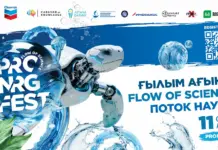 PRO.NRG FEST 2026 раскрывает программу PRONRG 2026 baner4