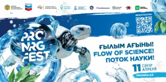 PRO.NRG FEST 2026 раскрывает программу PRONRG 2026 baner4