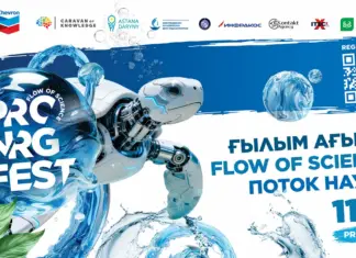 PRO.NRG FEST 2026 раскрывает программу PRONRG 2026 baner4