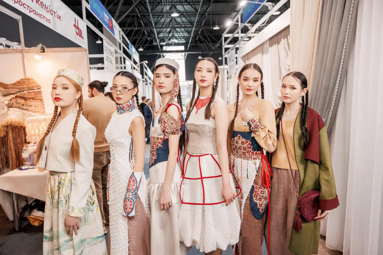 Текстильная Бизнес Ассоциация