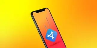 Троянец для кражи криптовалюты распространяется через фишинговые приложения в App Store dangerous-apps-in-app-store-featured SparkKitty kaspersky