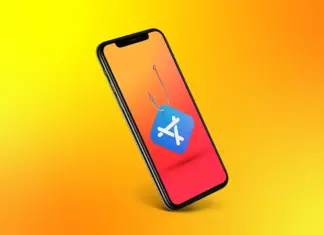 Троянец для кражи криптовалюты распространяется через фишинговые приложения в App Store dangerous-apps-in-app-store-featured SparkKitty kaspersky