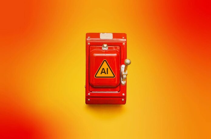 ИИ-агент how-to-switch-off-ai-featured