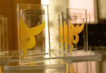 ARCHICA Awards 2026: открыт приём заявок на премию архитектуры Центральной Азии