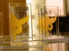 ARCHICA Awards 2026: открыт приём заявок на премию архитектуры Центральной Азии