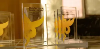 ARCHICA Awards 2026: открыт приём заявок на премию архитектуры Центральной Азии