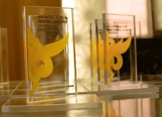 ARCHICA Awards 2026: открыт приём заявок на премию архитектуры Центральной Азии