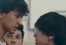 Узбекские новинки на Иви Узбекские фильмы